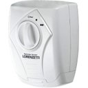 Ver imagem 1 de Aquecedor Versatil 127v 5500w - Lorenzetti