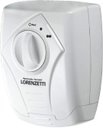 Ver imagem 1 de Aquecedor Versatil 127v 5500w - Lorenzetti