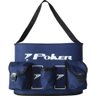 Bolsa Termica Massagista Kit Maracanã Massagem Poker - 1