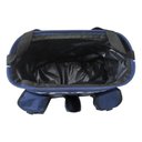 Ver imagem 3 de Bolsa Termica Massagista Kit Maracanã Massagem Poker