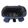 Bolsa Termica Massagista Kit Maracanã Massagem Poker - 3