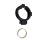 Kit 50 Un Abraçadeira Trava para Aquecedor Solar Piscina Hidro Gold - 3