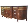 Buffet 250x065x100cm - 2
