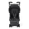 Carrinho de Bebê Flick Preto - Multikids Baby - 5