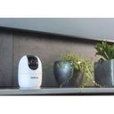 Ver imagem 7 de Câmera de Segurança Wifi Inteligente 360 Im4 C Intelbras
