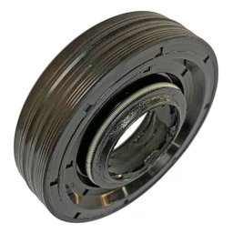 2x Rolamentos 6006 2rs + Retentor Baixo Brastemp Consul - 2