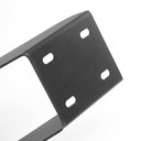 Ver imagem 5 de Lançador de Ancora - Poita - Barco - Lancha - Guia - Roldana