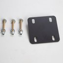 Ver imagem 6 de Lançador de Ancora - Poita - Barco - Lancha - Guia - Roldana