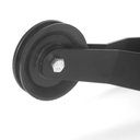 Ver imagem 4 de Lançador de Ancora - Poita - Barco - Lancha - Guia - Roldana