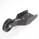 Ver imagem 2 de Lançador de Ancora - Poita - Barco - Lancha - Guia - Roldana