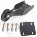 Ver imagem 1 de Lançador de Ancora - Poita - Barco - Lancha - Guia - Roldana