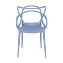 Ver imagem 2 de Cadeira Allegra Solna