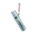 Ver imagem 6 de Garrafa Térmica Inox 750ml Squeeze Isotérmico Parede Dupla