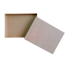 Ver imagem 4 de Caixa 100% MDF Cru (40x30x05) MDF CRU