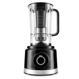 Multiprocessador Philco PMP1500P 5 em 1 Turbo 900W 220V - 4