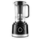 Ver imagem 4 de Multiprocessador Philco PMP1500P 5 em 1 Turbo 900W 220V
