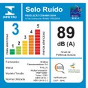 Ver imagem 1 de Multiprocessador Philco PMP1500P 5 em 1 Turbo 900W 220V