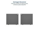 Ver mais imagens de Módulo 45x40 1 Porta Frame CabeCasa MadeiraOriginals