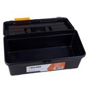 Ver imagem 5 de Maleta de Ferramentas Bolder Smart Fix