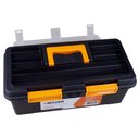 Ver imagem 4 de Maleta de Ferramentas Bolder Smart Fix