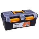 Ver imagem 2 de Maleta de Ferramentas Bolder Smart Fix