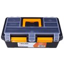 Ver imagem 3 de Maleta de Ferramentas Bolder Smart Fix