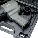 Ver imagem 3 de Ferramenta Pneumática - Kit Chave de Impacto 3-4" - Eda