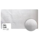 Ver imagem 3 de Cabeceira Casal Lyon 138cm Veludo Sono Design