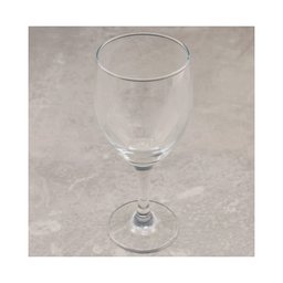 Taça Imperatriz Água 445ml Nadir - 1