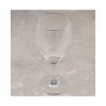 Taça Imperatriz Água 445ml Nadir - 1