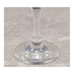 Taça Imperatriz Água 445ml Nadir - 4
