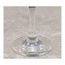 Taça Imperatriz Água 445ml Nadir - 4
