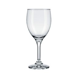 Taça Imperatriz Água 445ml Nadir - 3