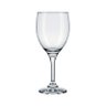 Taça Imperatriz Água 445ml Nadir - 3