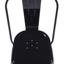 Ver imagem 4 de Cadeira Titan