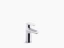 Ver imagem 1 de Misturador Monocomando Kohler Kumin de Mesa Bica Baixa