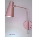 Ver imagem 5 de Arandela Hotel Articulada