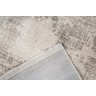 Tapete Himalaia Cor 02 0,66x2,20 - 4