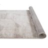Tapete Himalaia Cor 02 0,66x2,20 - 6