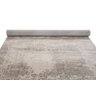 Tapete Himalaia Cor 02 0,66x2,20 - 5