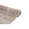 Tapete Himalaia Cor 02 0,66x2,20 - 3