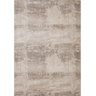 Tapete Himalaia Cor 02 0,66x2,20 - 1