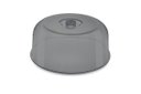 Ver imagem 3 de Conjunto para Queijo Brinox Petúnia 2 Peças Aço Inox