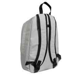 Mochila Nasa G:Cinza - 3