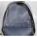 Ver imagem 5 de Mochila Nasa G:cinza