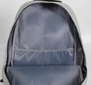 Ver imagem 5 de Mochila Nasa G:cinza