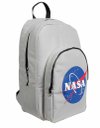 Ver imagem 1 de Mochila Nasa G:cinza