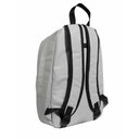 Ver imagem 3 de Mochila Nasa G:cinza