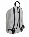 Ver imagem 3 de Mochila Nasa G:cinza