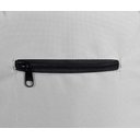 Ver imagem 4 de Mochila Nasa G:cinza